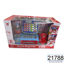 Imagen de CAJA REGISTRADORA SUPERMARKET  6.26